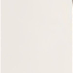 Meet your Posher, Camila